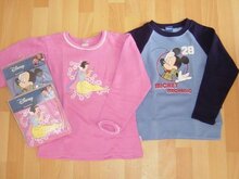 Kindersweater