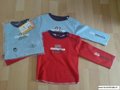 Baby-shirts-lange-mouw