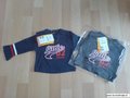 Baby-shirts-lange-mouw