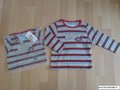 Baby-shirt-lange-mouw