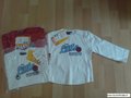 Stoere-baby-shirts-little-generation