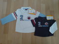 Baby-shirts-met-lange-mouw