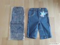 Baby-jeans-pacific-cruise