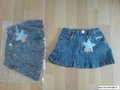 Baby-jeansrokje-star-princess