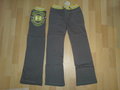 Broek-(passende-jas-staat-onder-\