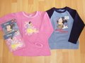Kindersweater
