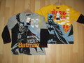 Batman-kinder-sweater