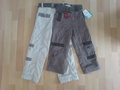 Broek-de-luxe-met-riem-en-compas