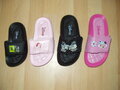 Diverse-schoenen
