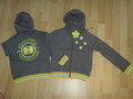 Kinder-jas-erg-leuk-met-buttons