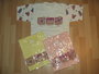 Kindernachthemd (meerdere soorten)_1