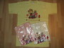Kindernachthemd (meerdere soorten)_1