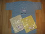 Kindernachthemd (meerdere soorten)_1