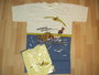 Kindernachthemd (meerdere soorten)_1