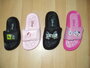 Diverse schoenen_1