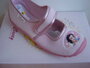 Diverse schoenen_1