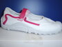 Diverse schoenen_1