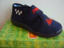 Diverse schoenen_1